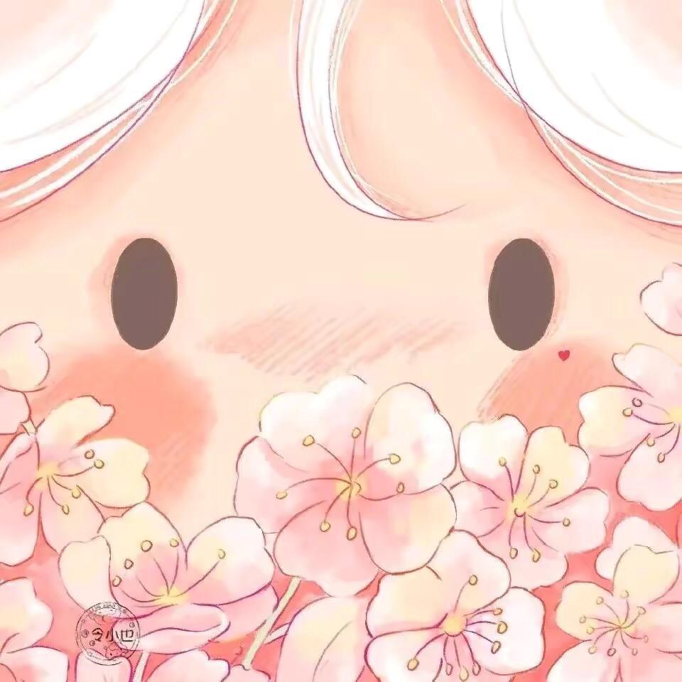 小郭小郭怎么又上学了
