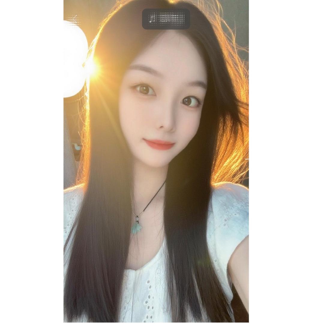 太阳🌻