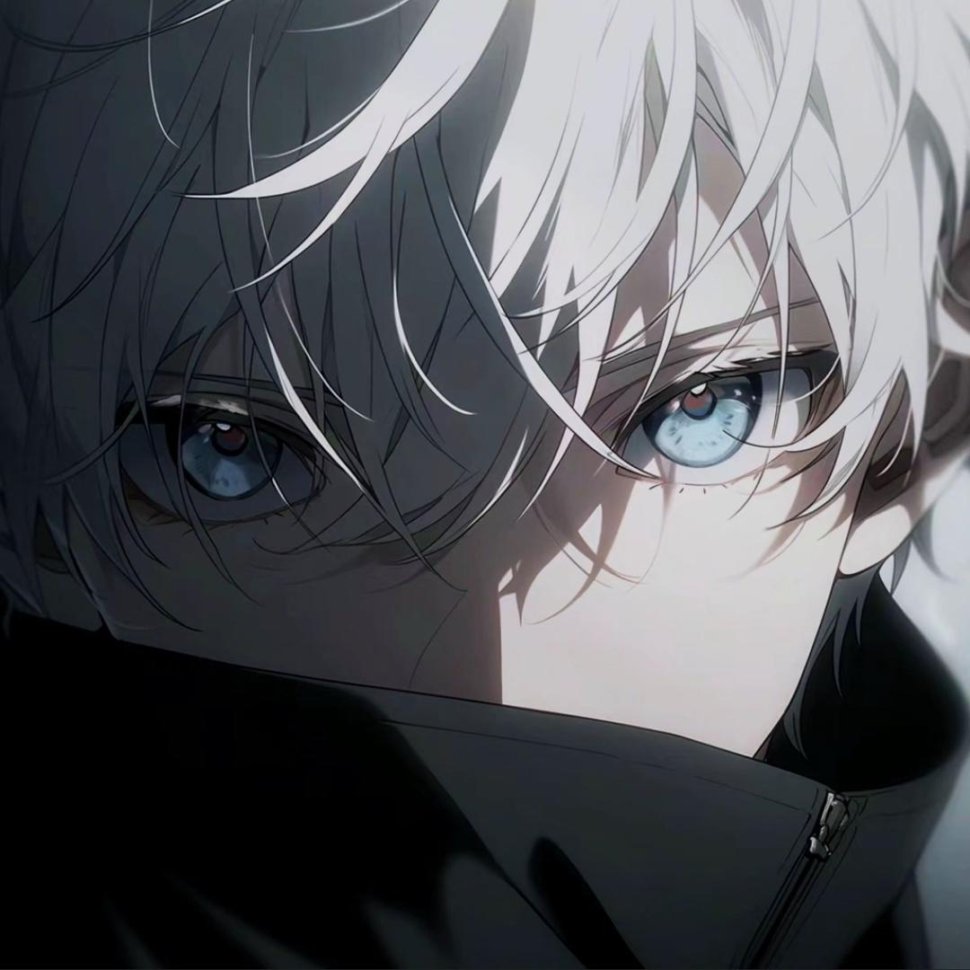 3Qyo