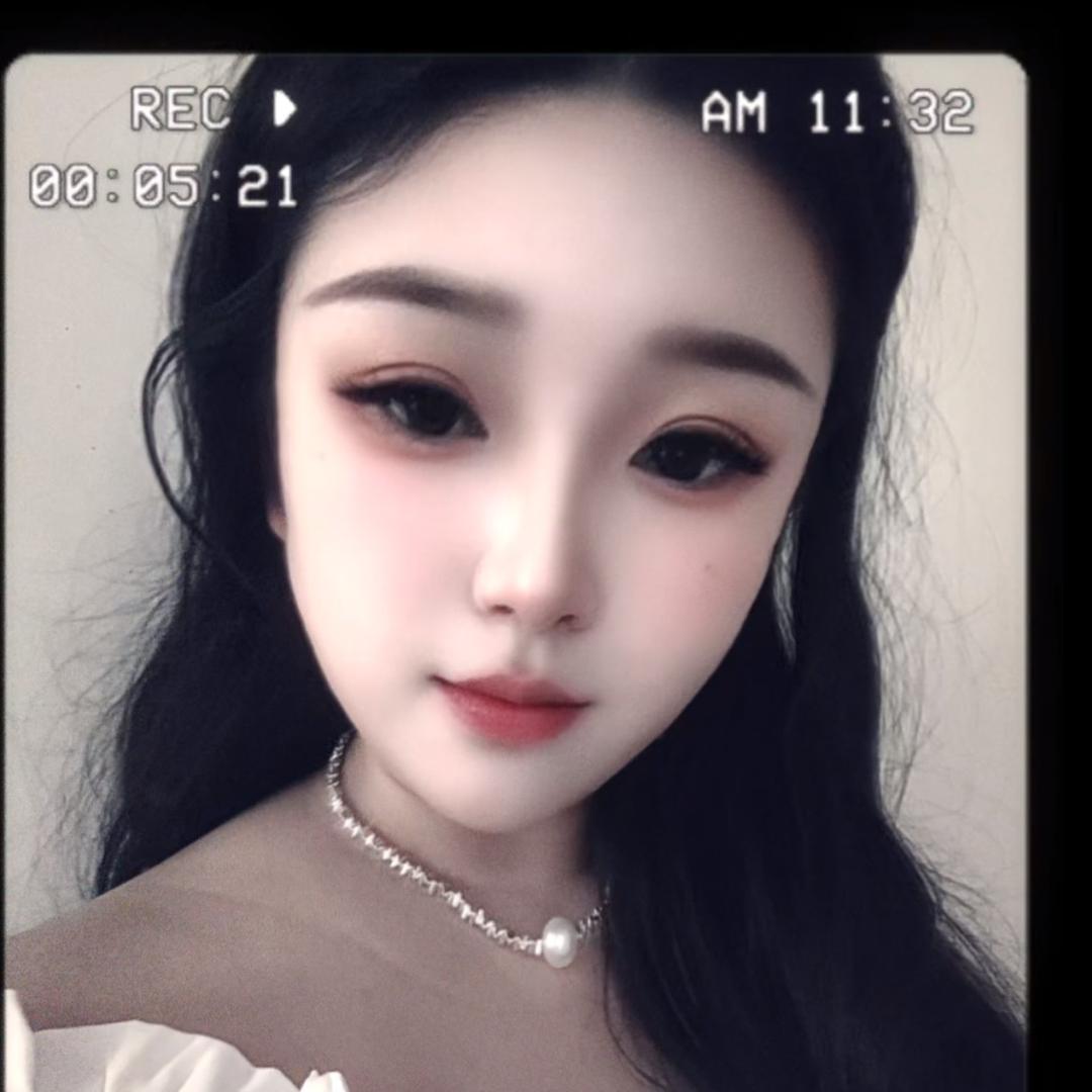 雪儿（在等一束光)