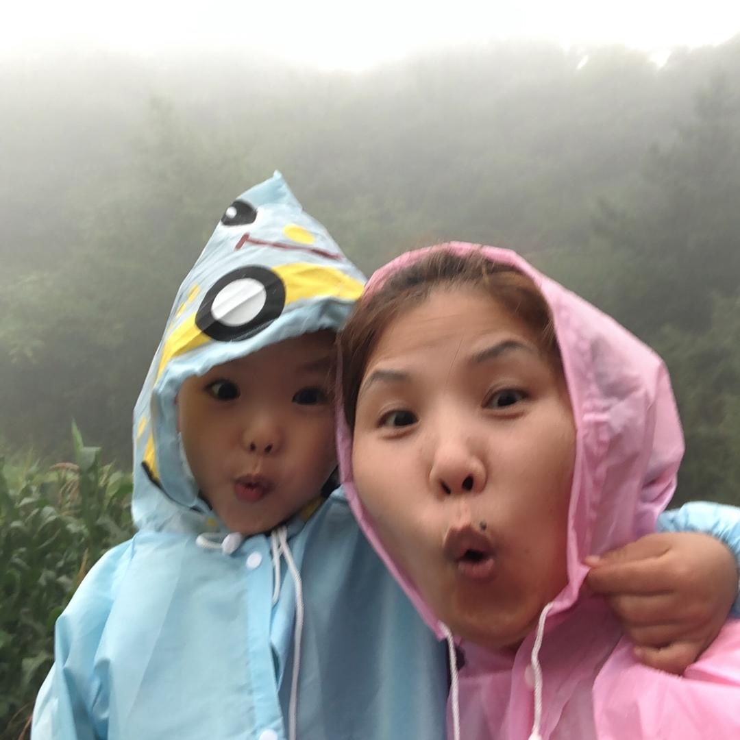 途途老娘