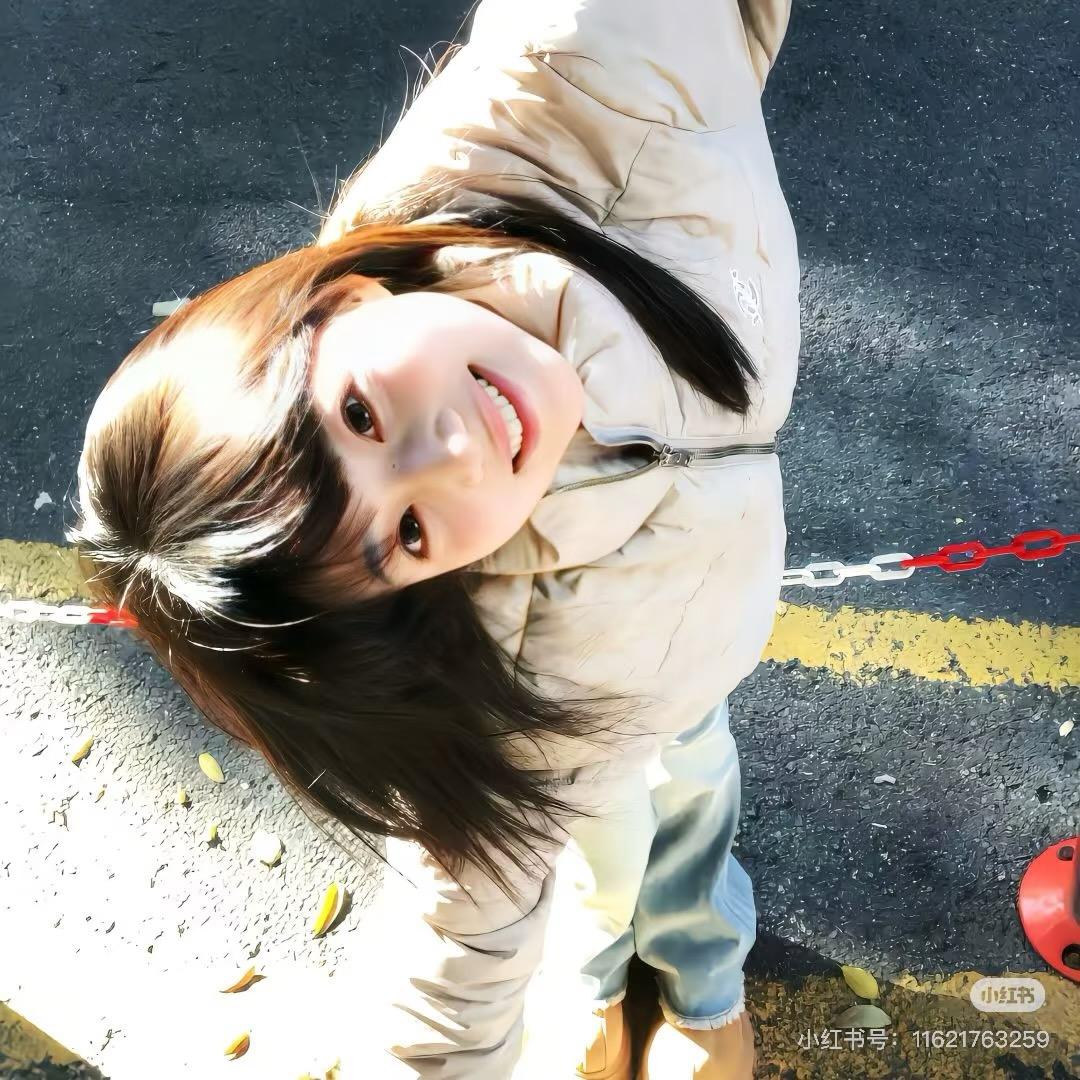 零距离.