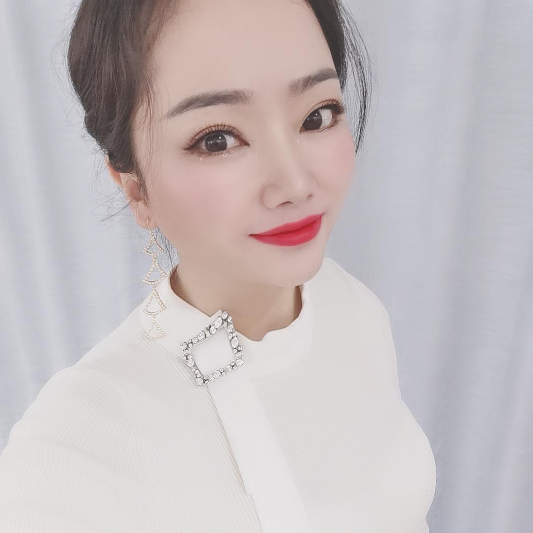 @可可姐