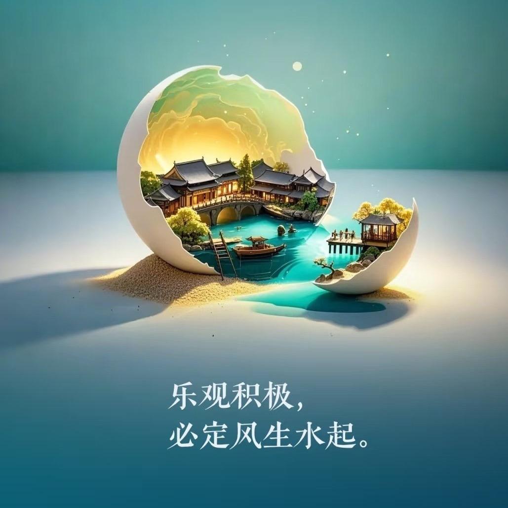 南漂