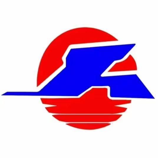 冀衡化学小李