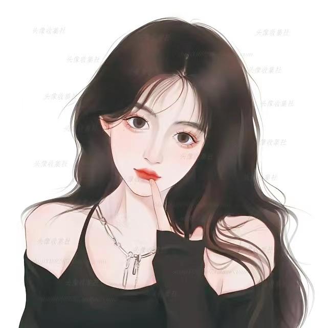 古方传承1️⃣