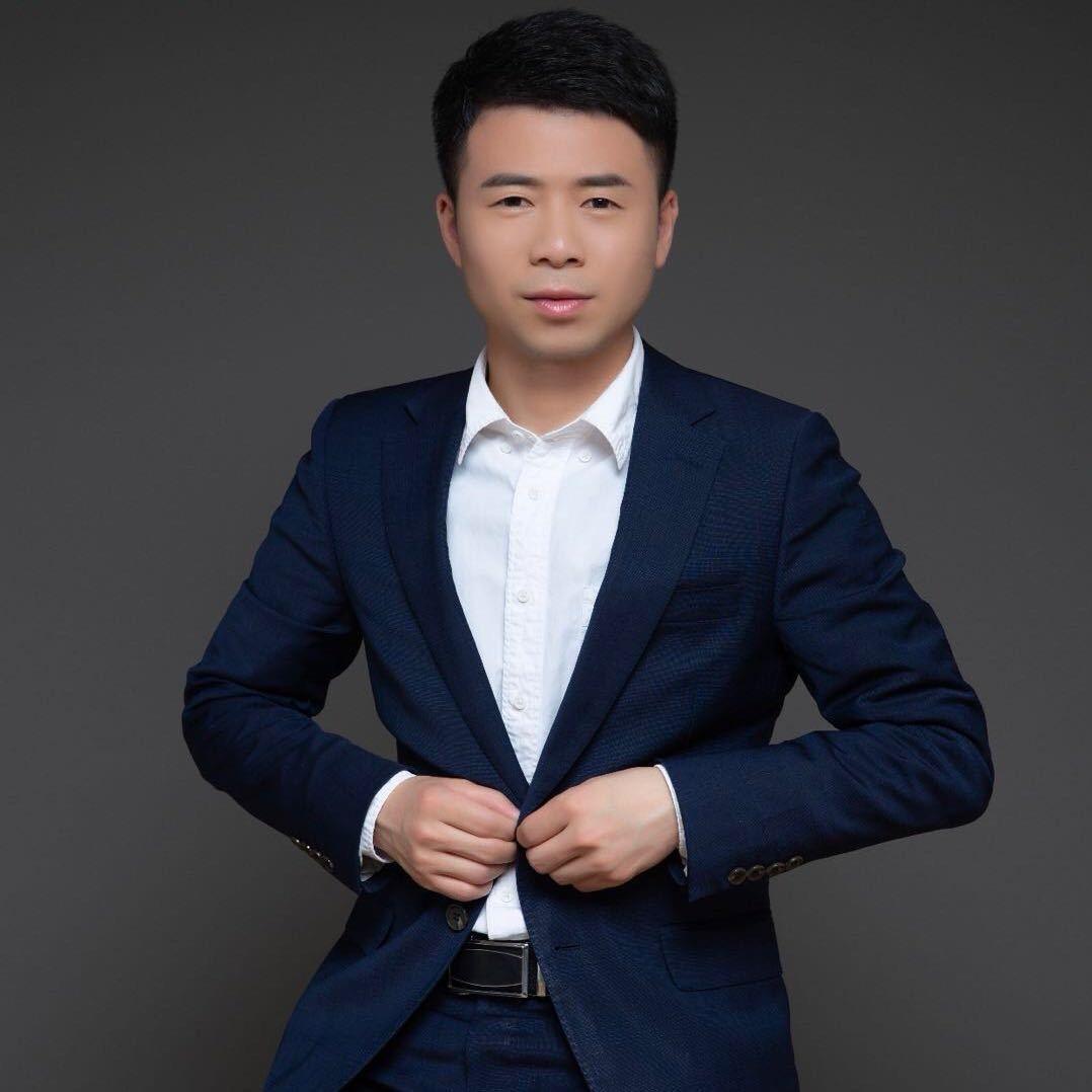 青岛益杆塞文