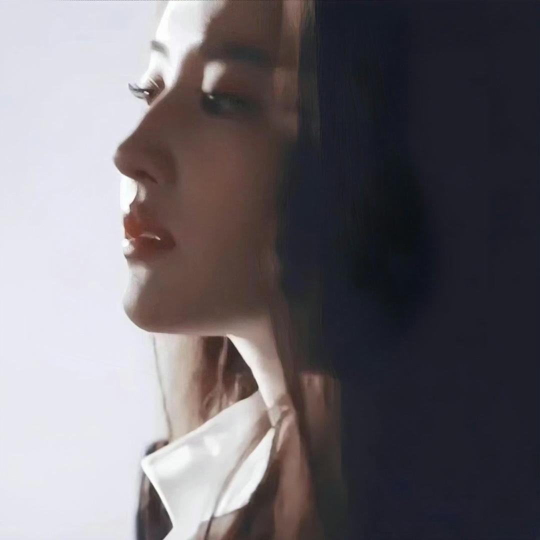 阿凡琦