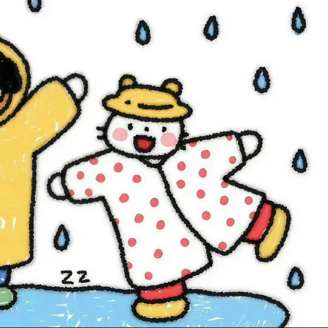 ꉂ ･༚･ ིྀ