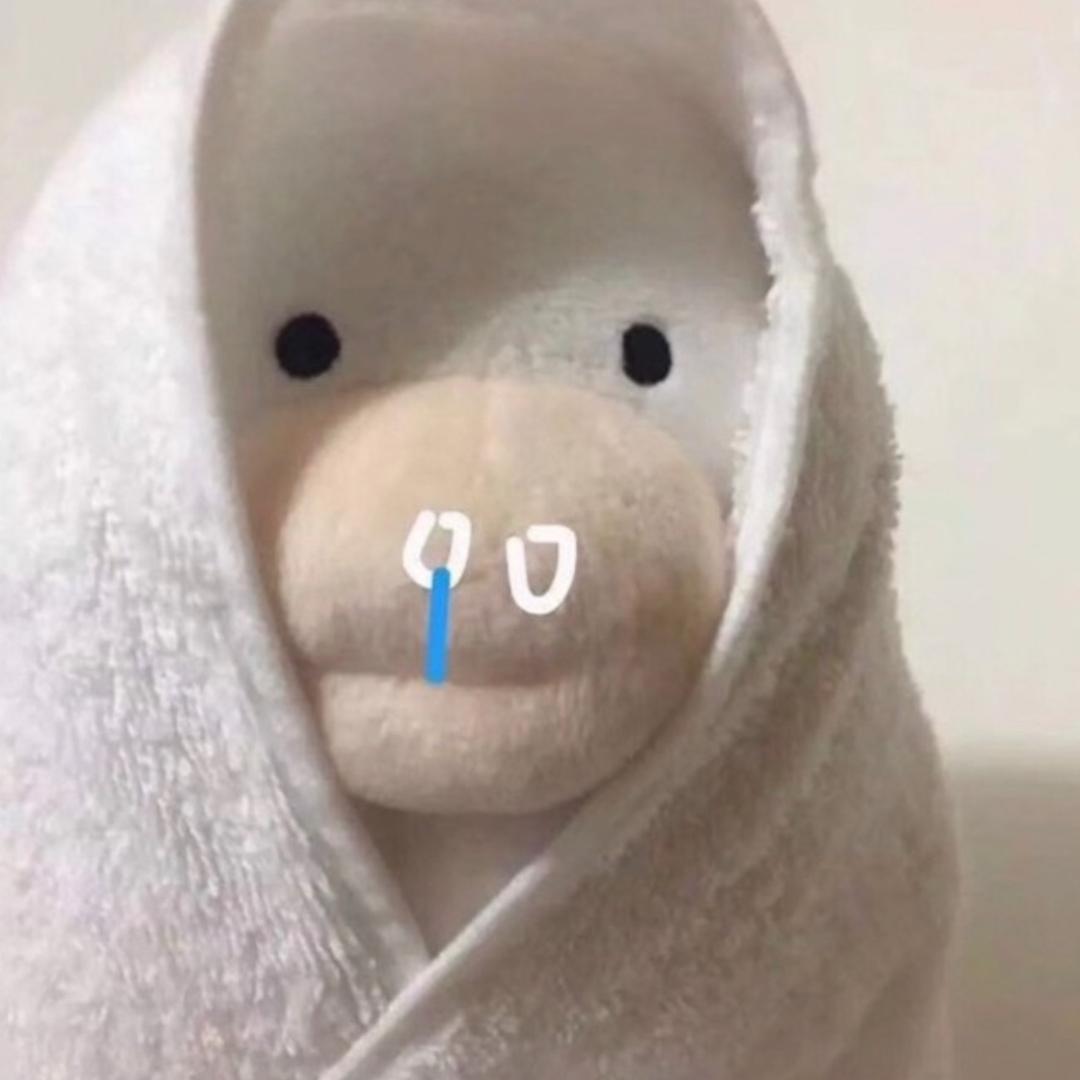 ZennySH