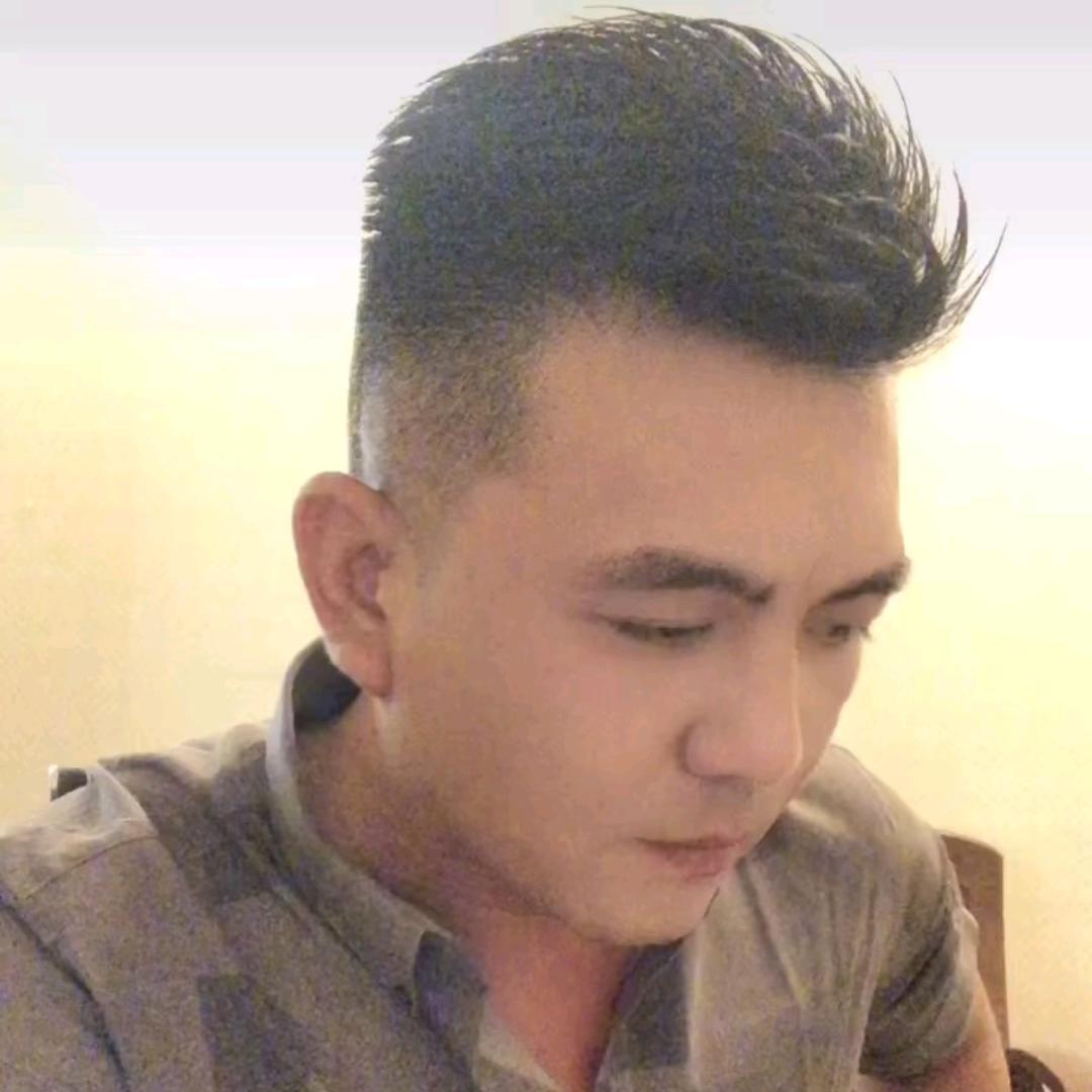 狼