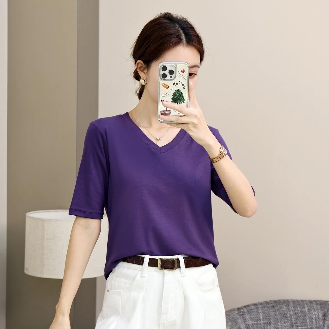 四季女装服饰