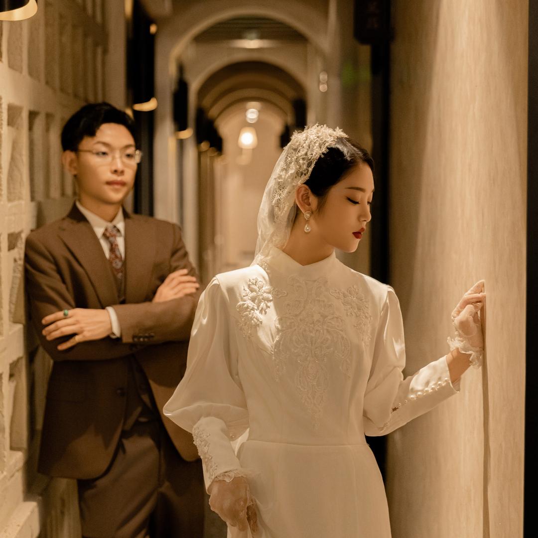 小小萍