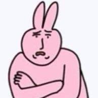 阿丢丢