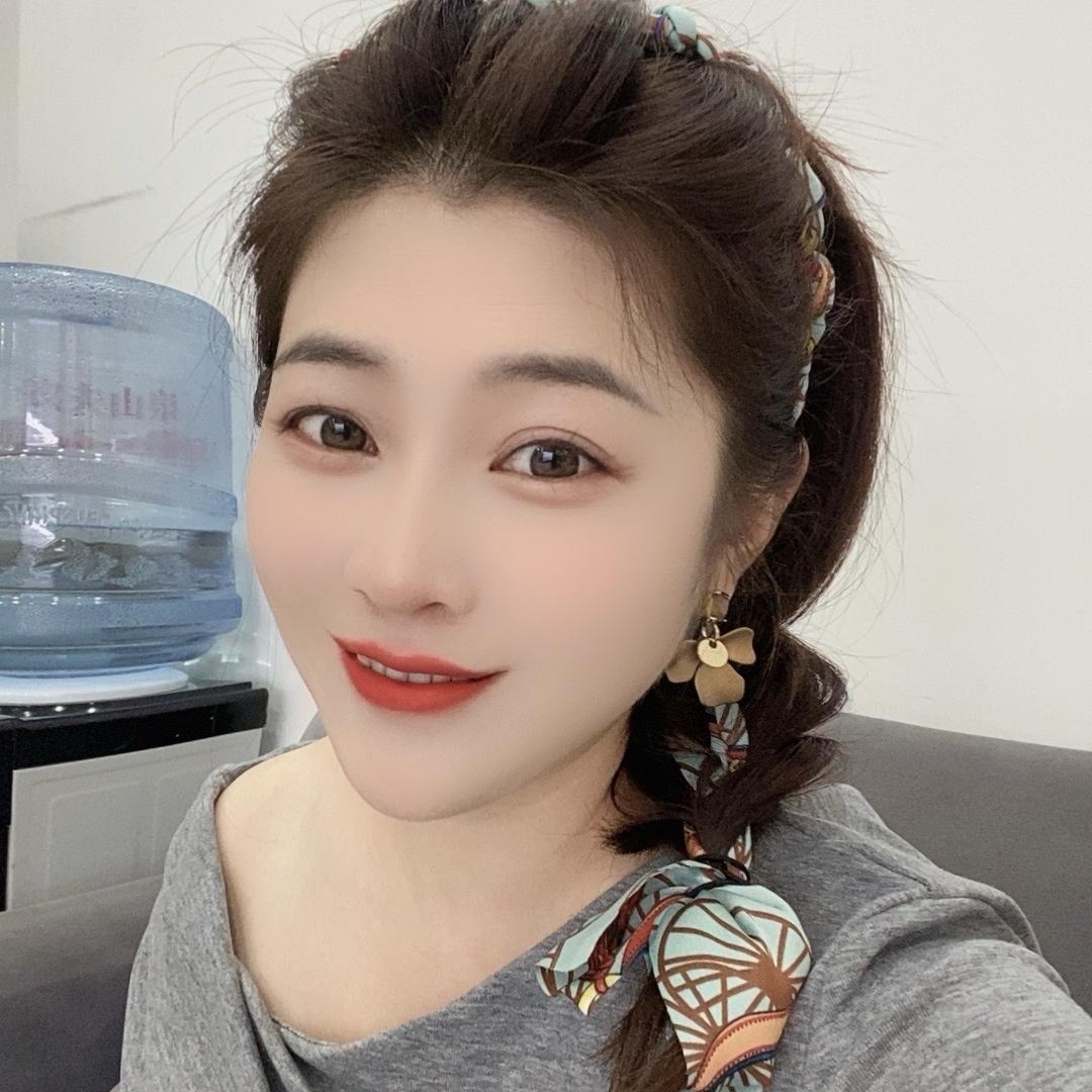 零度潮流女装