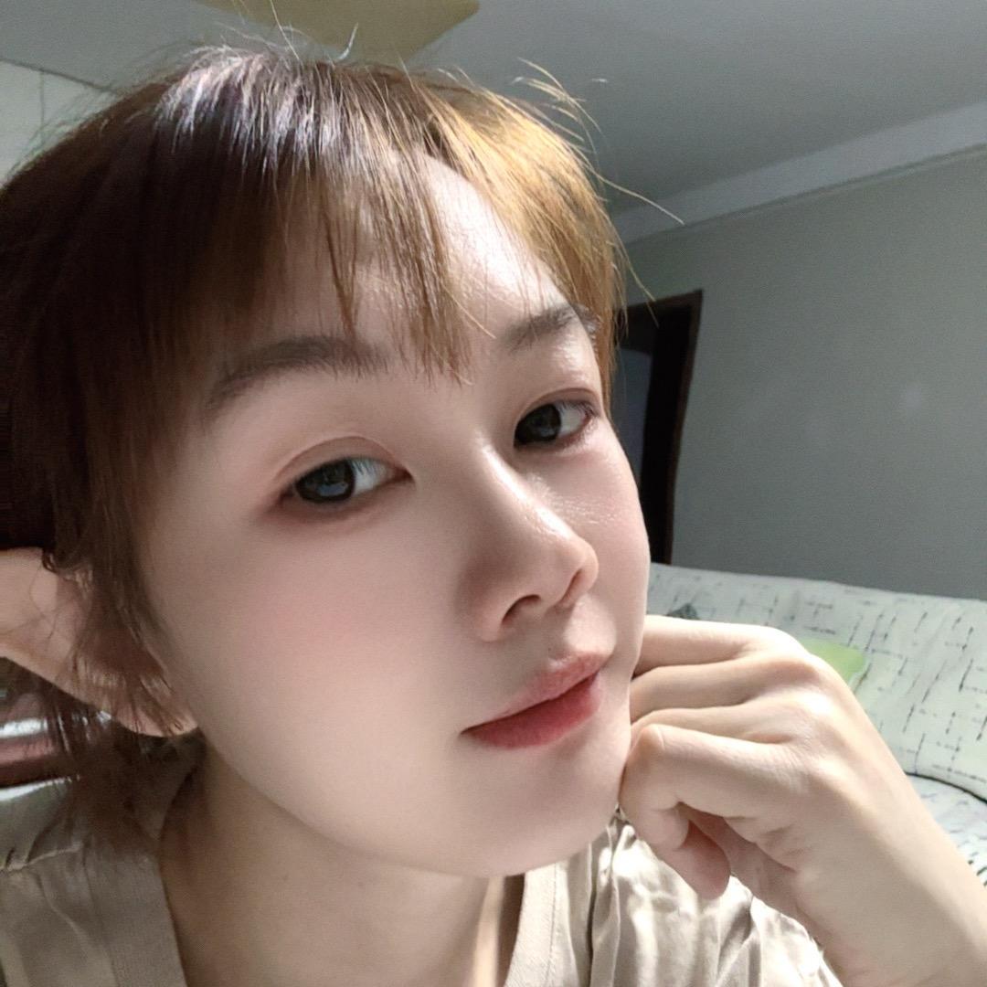 @🌈蓝蓝🌻