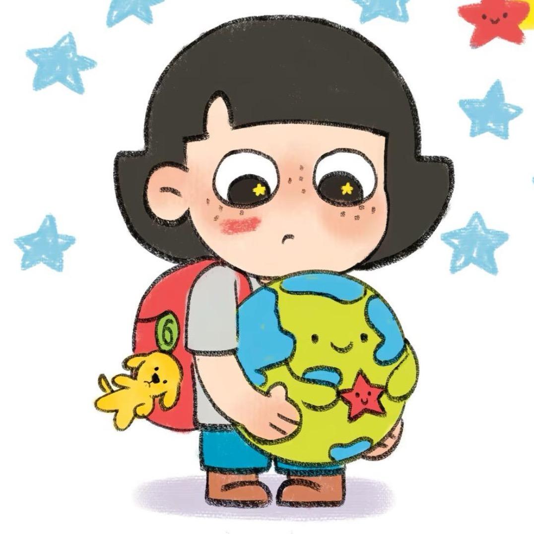 Skythos® 变点  小付