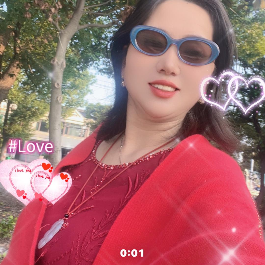 常熟红玫瑰下午2:30开播周六周日不播