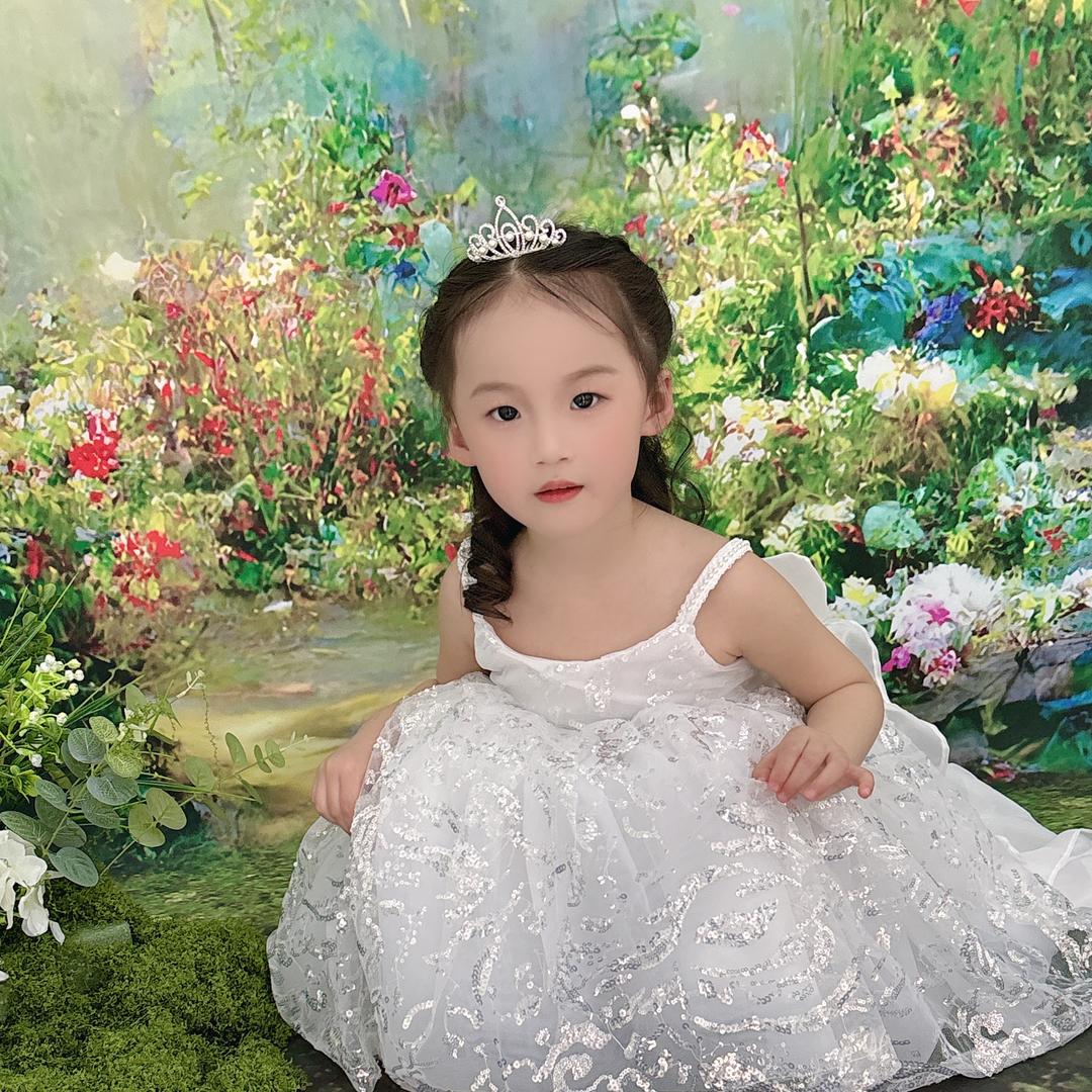 米果麻麻