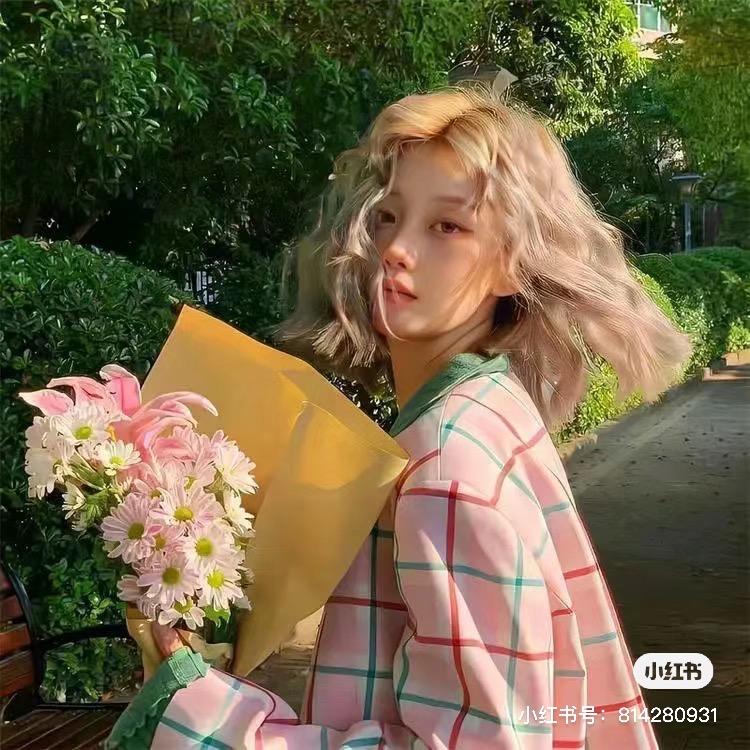 多多家的女鞋扛把子