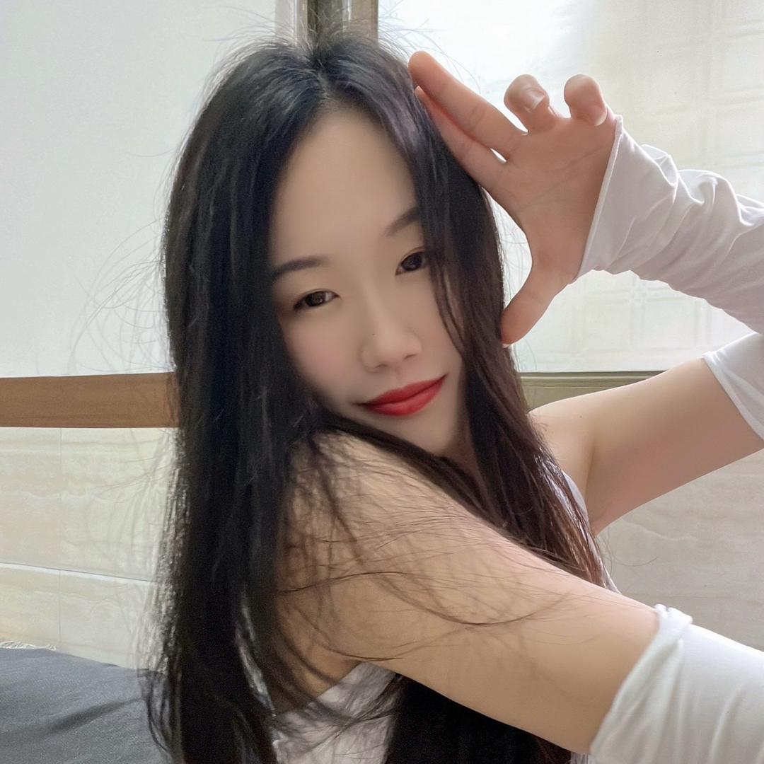 雪儿、