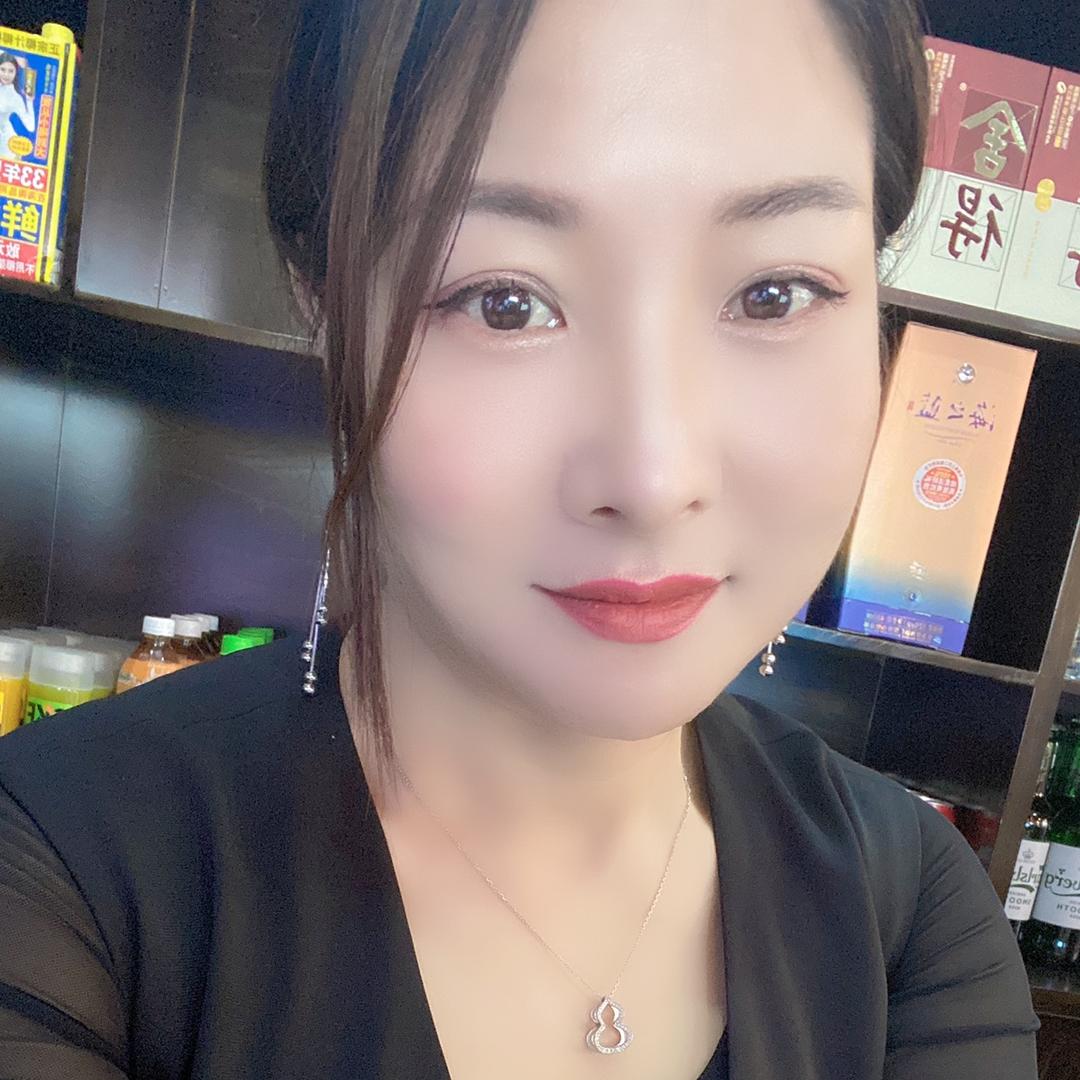 库车跨视界护眼 闫老师