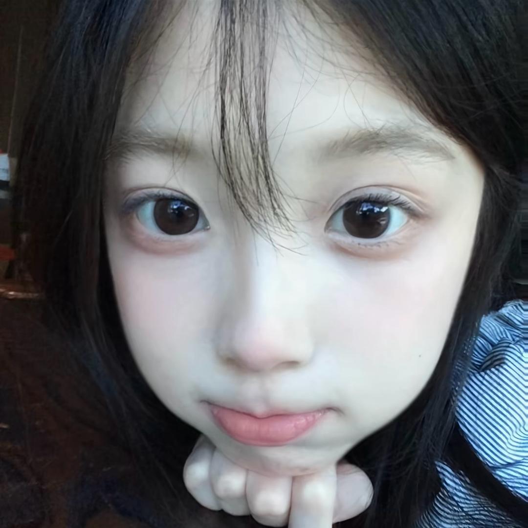 2UDDQ