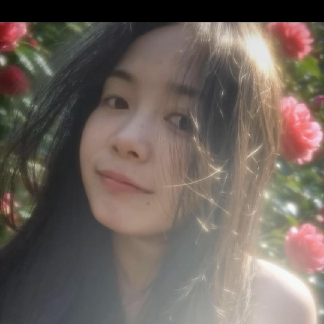 好的佩奇