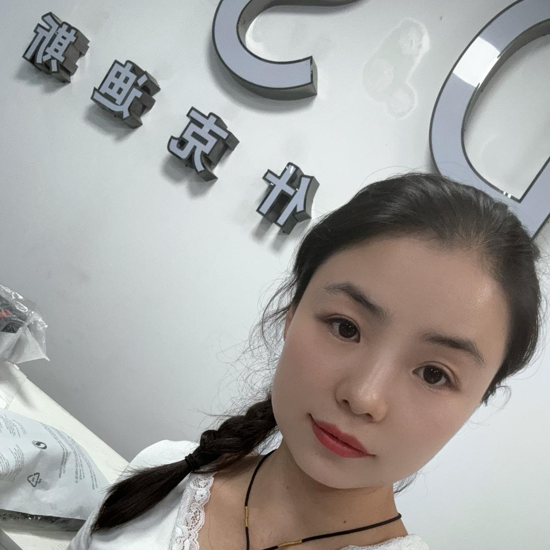 朱口镇都市恋人坊居家大全月月店