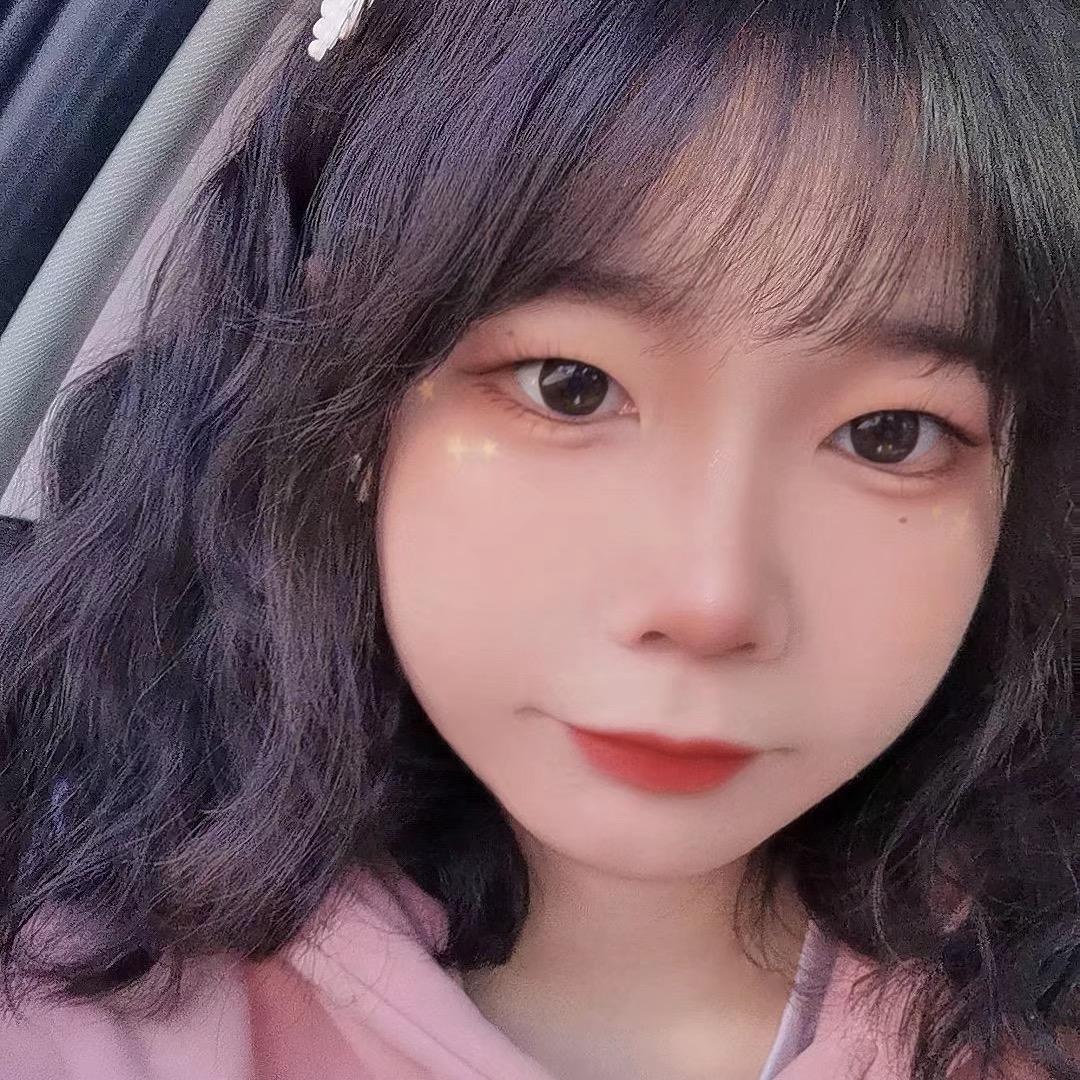 瑜妹妹家居服饰