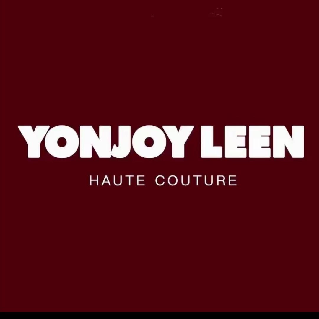 YONJOY LEEN高定l二店
