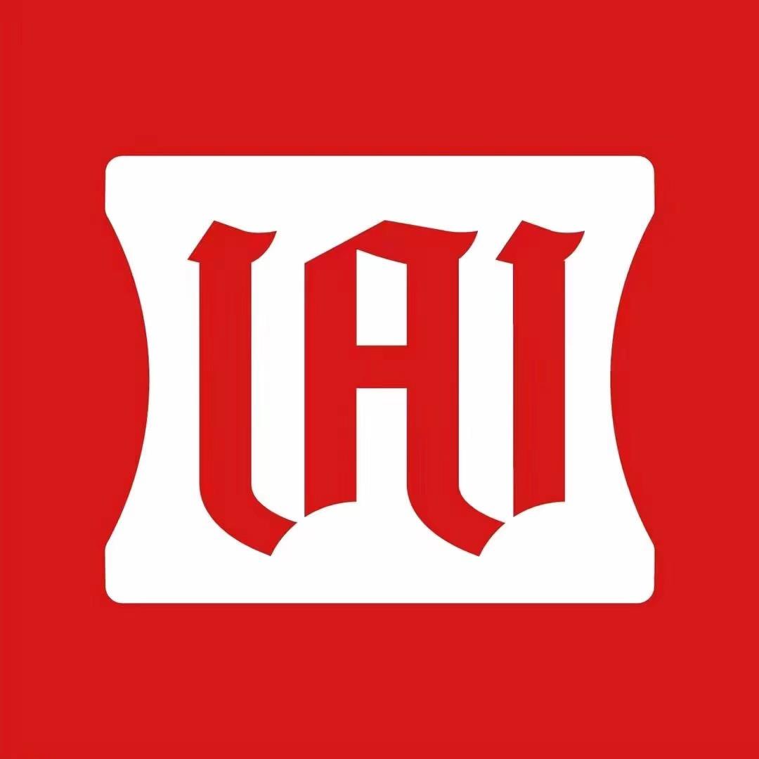 阿若博巴啤酒德格县分公司 1号巴登