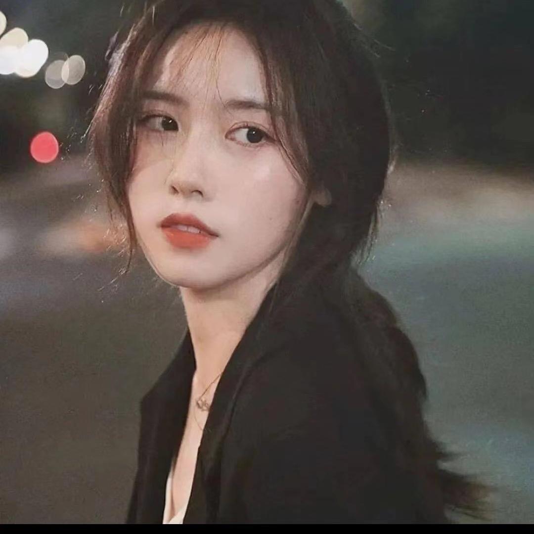 大吉大利上上签