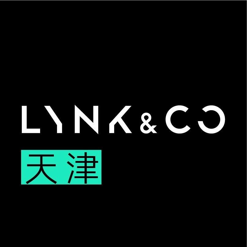 领克新能源-天津恒隆广场