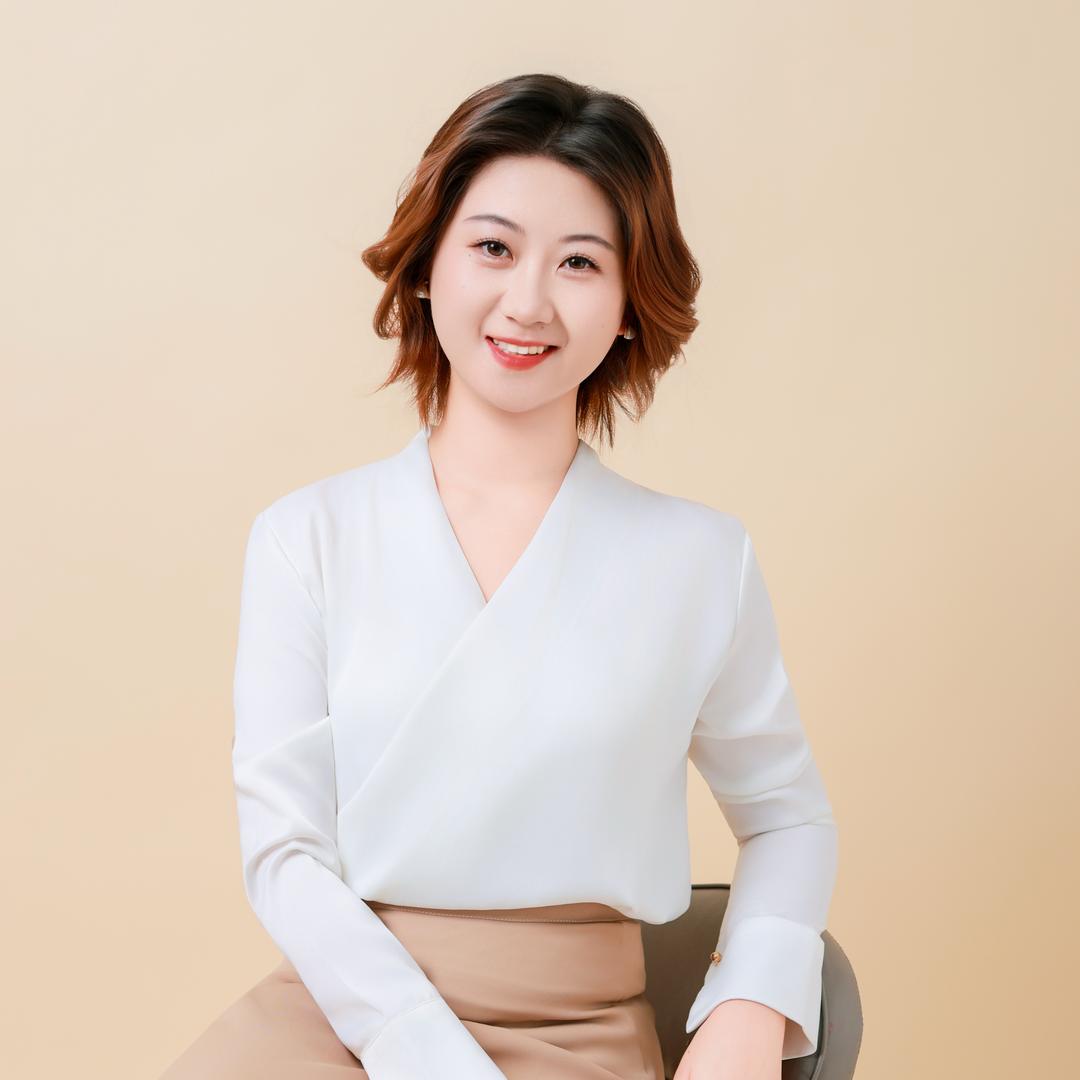 和光教育信息咨询工作室