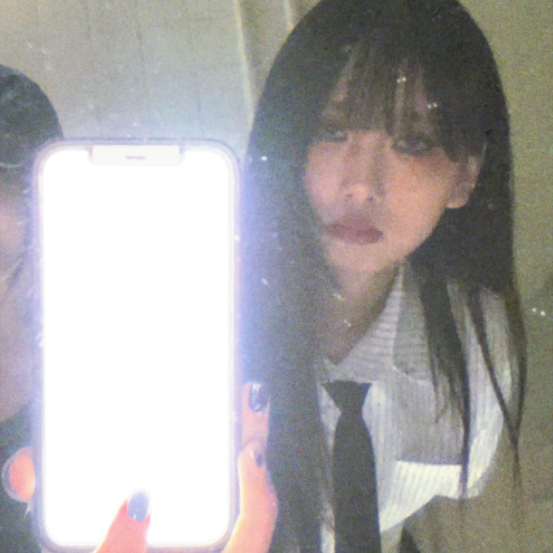 李菠萝🍍