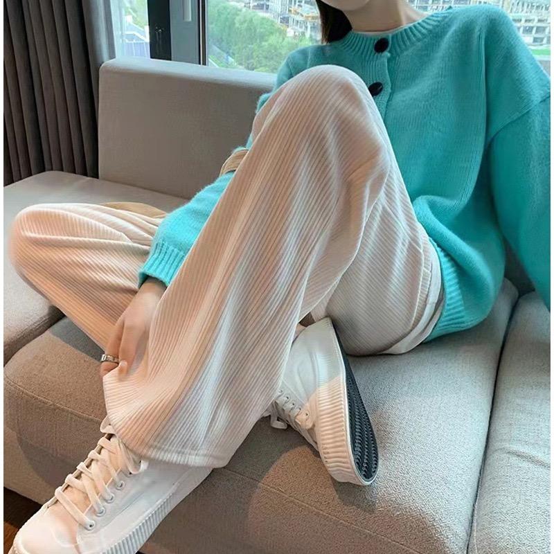 米多美家纺