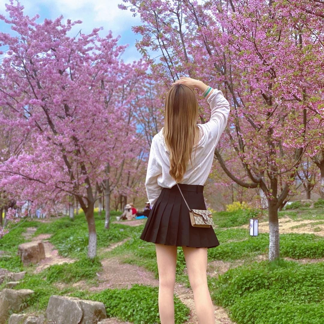 大宝贝❤️