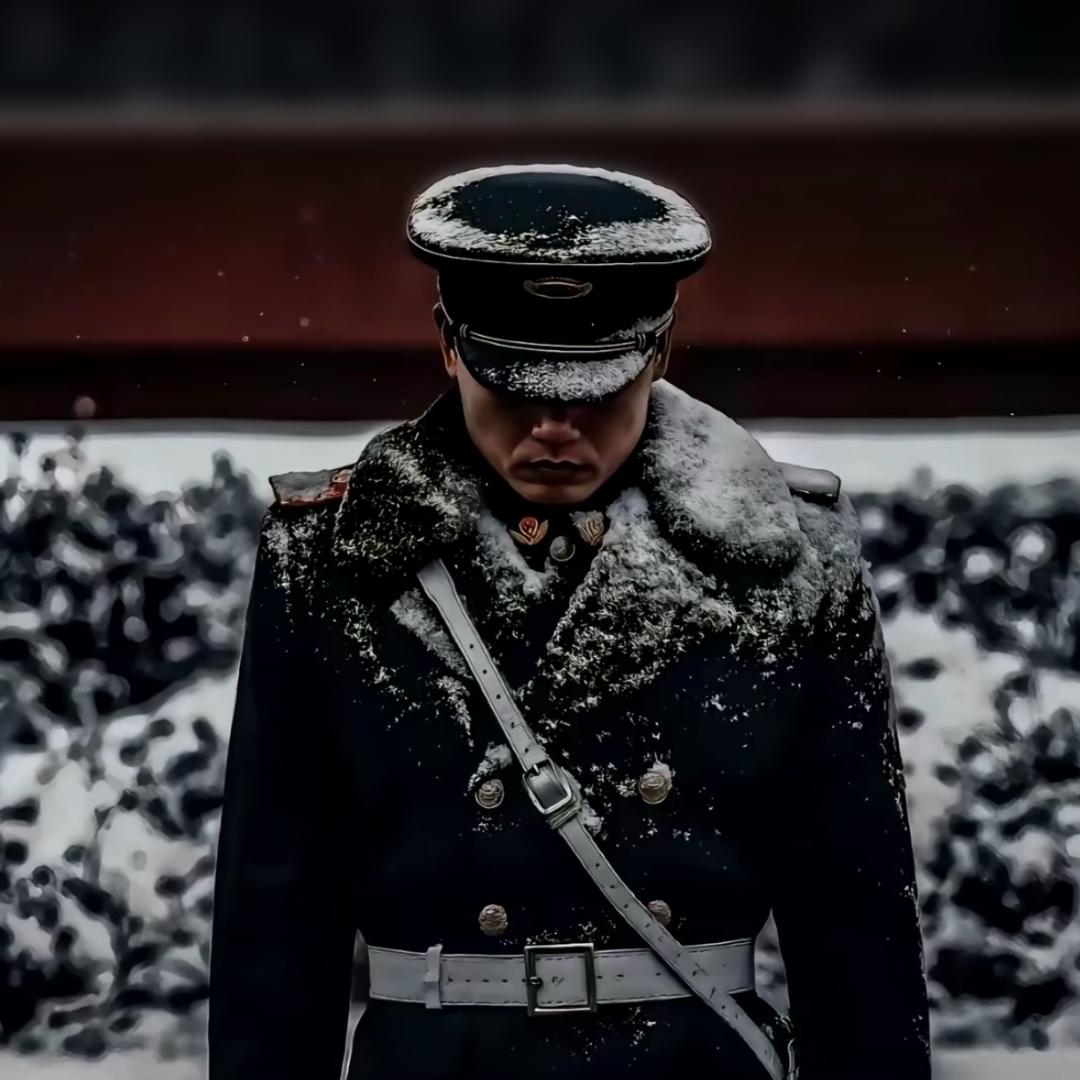 小九
