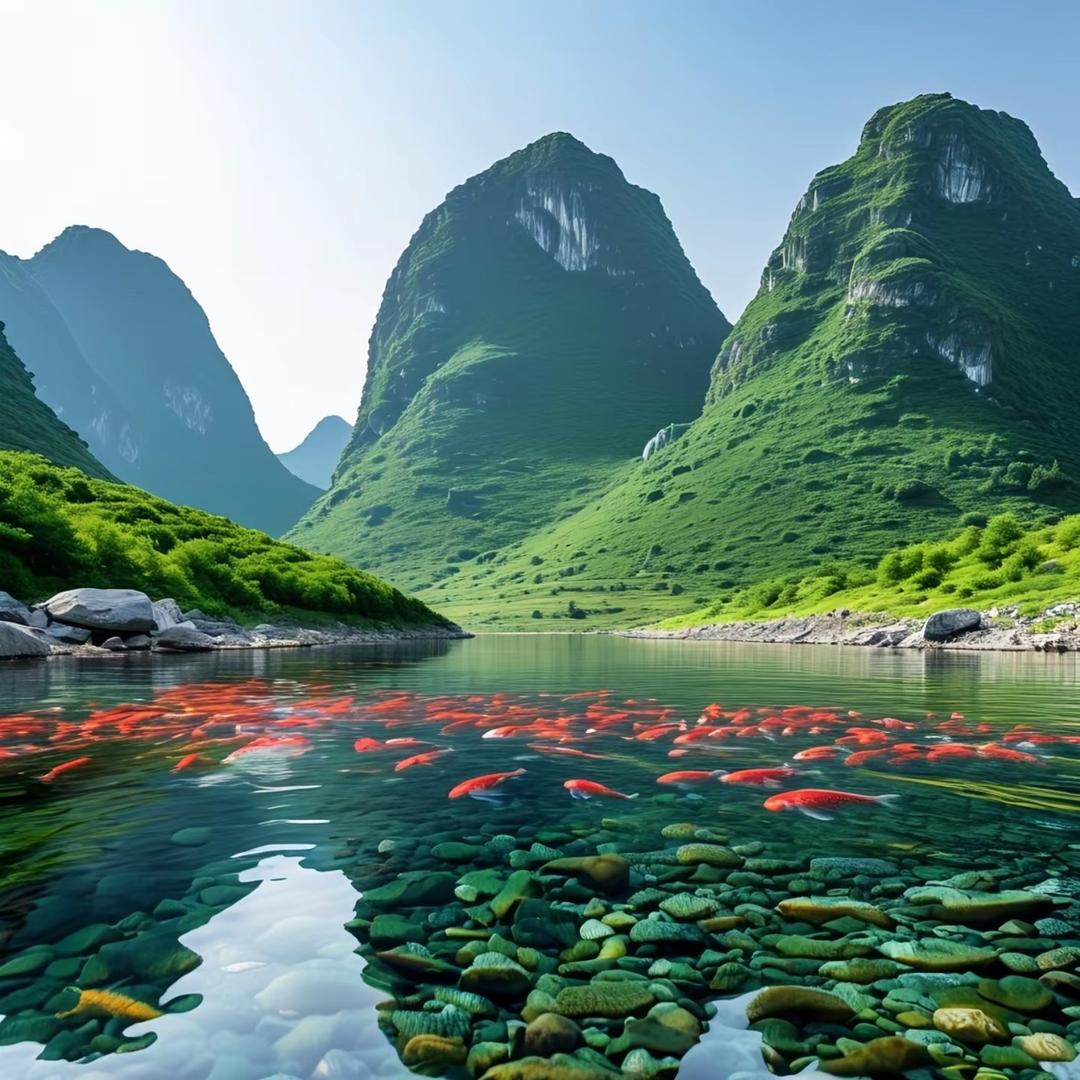 喜欢土方（2 ）