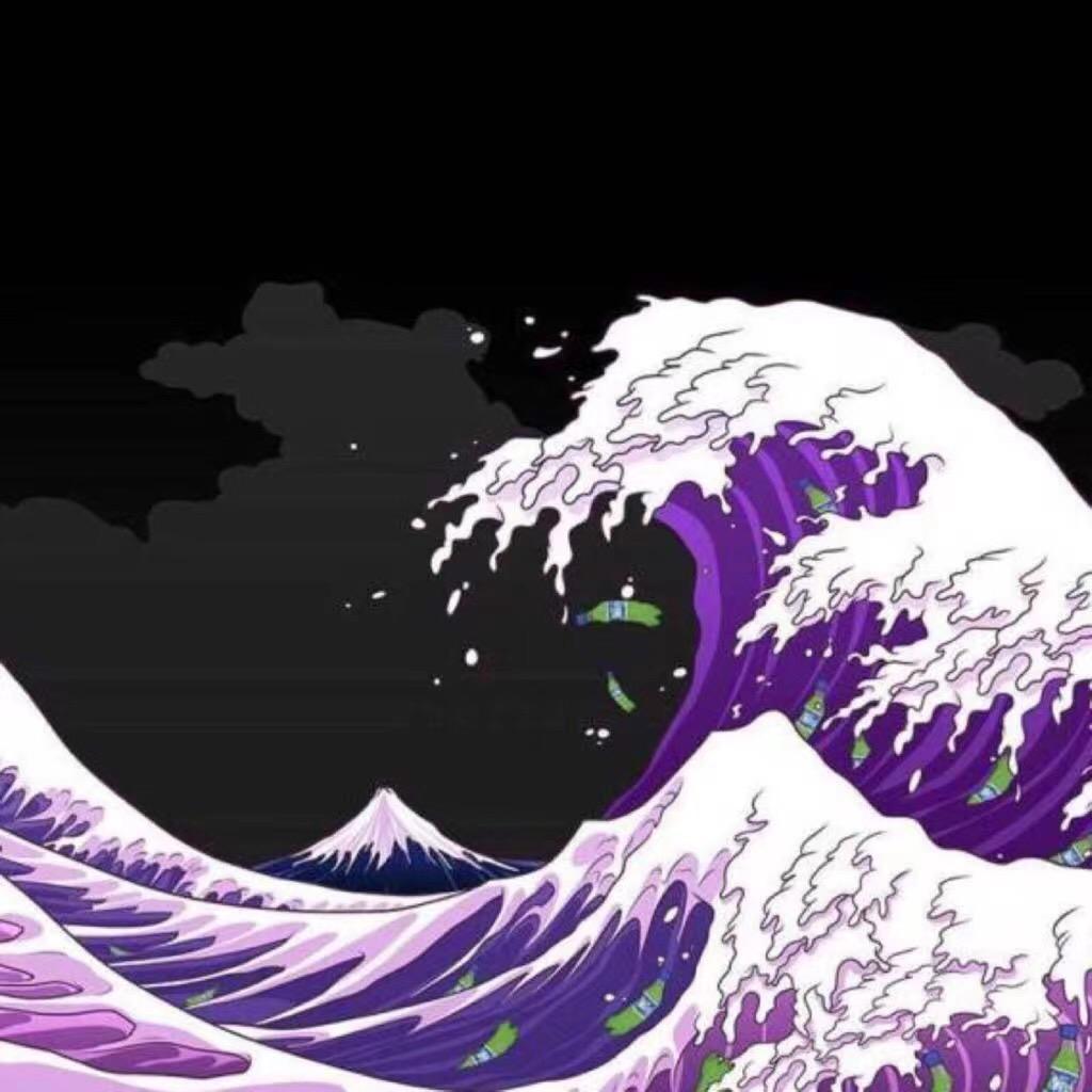 巴风特之怒-小星