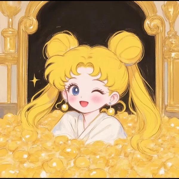 牵着蜗牛去散步