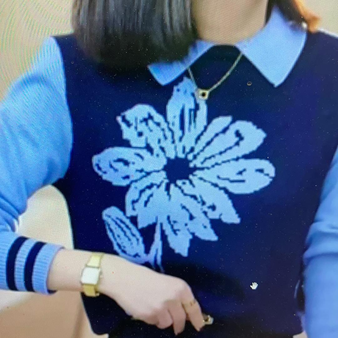 岚羽