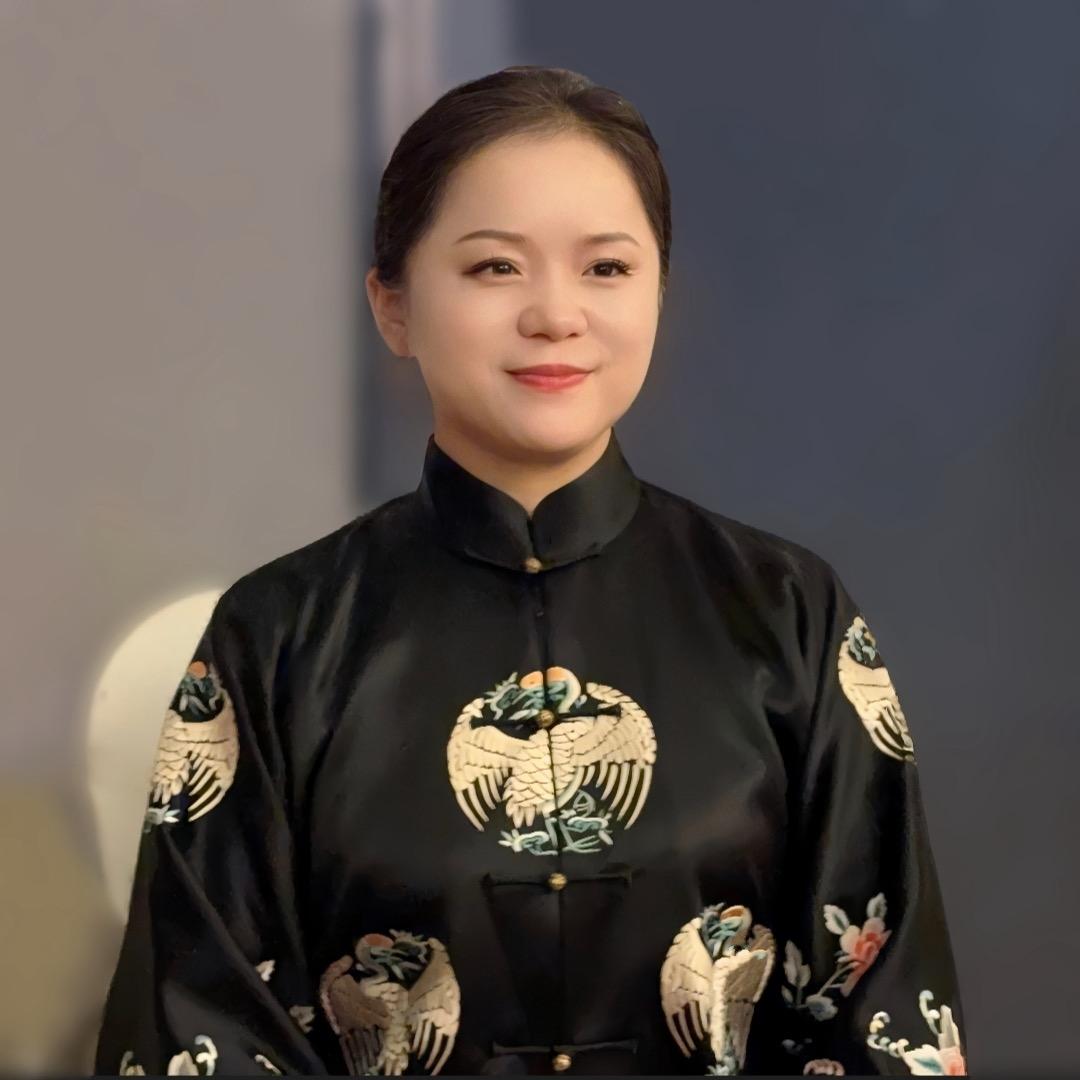 仁如意珠宝