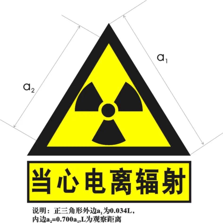 一只小摩羯（已回医院大拇指复发了）