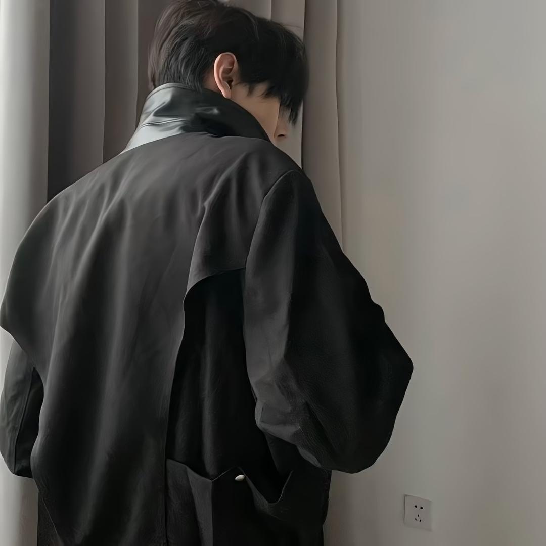 版纳金城武