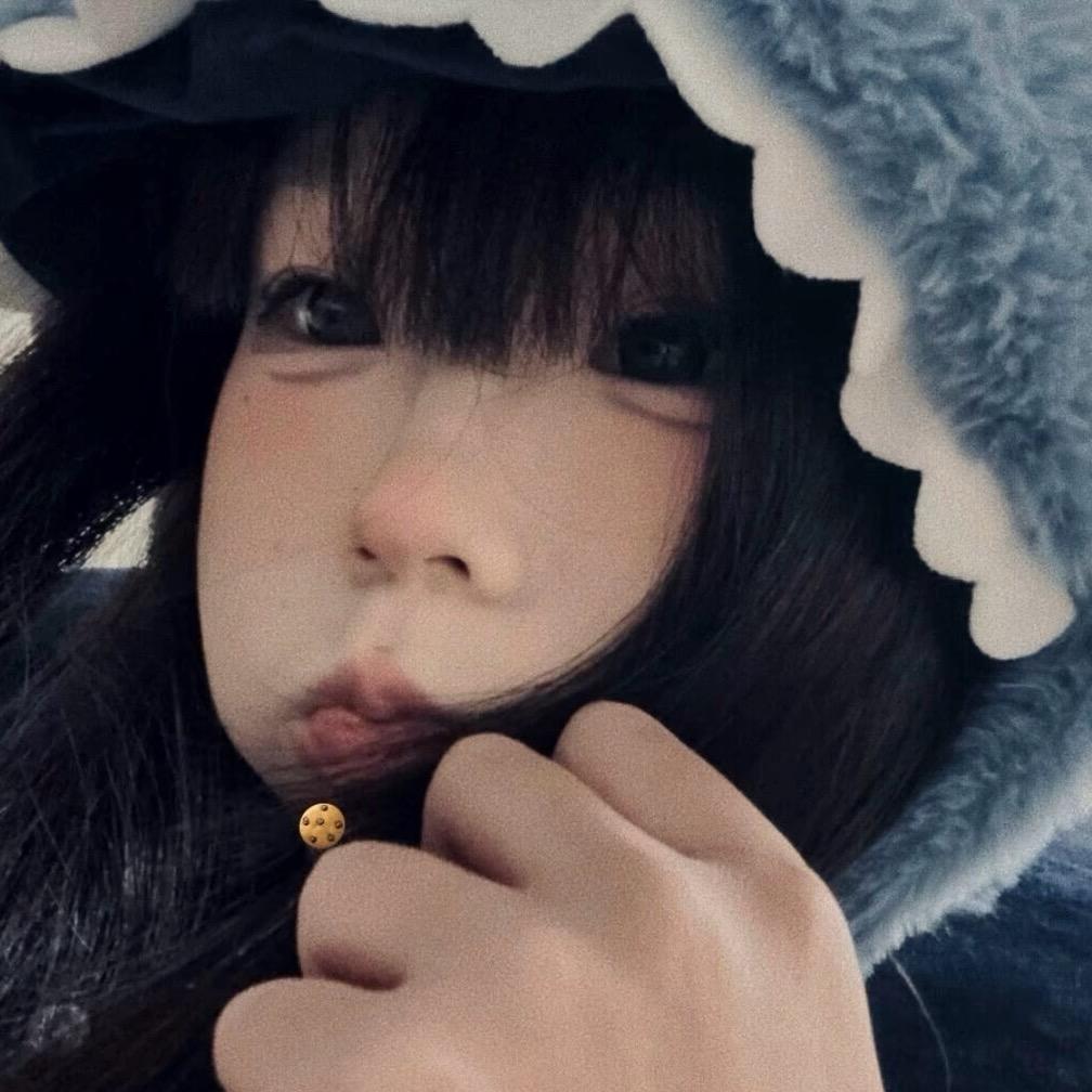 A.瑞瑞
