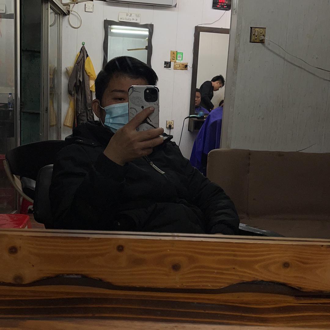 姚武