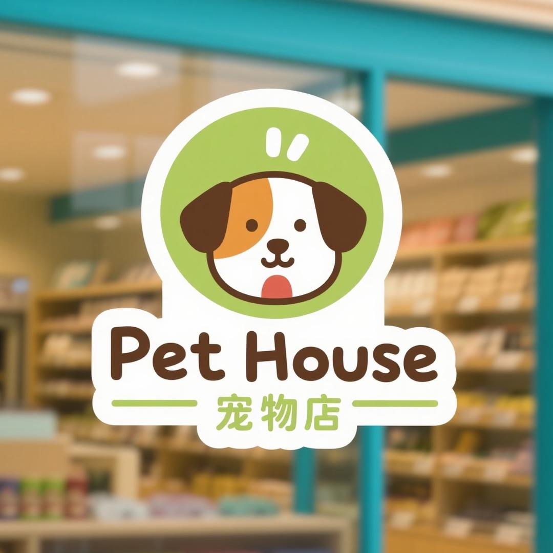 毛星球研究所