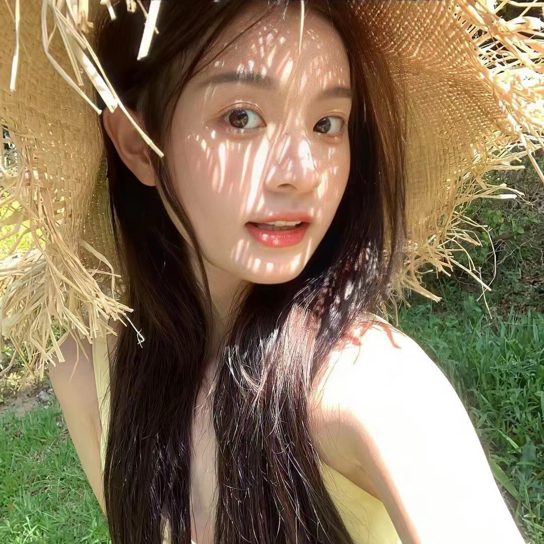 小羊薯
